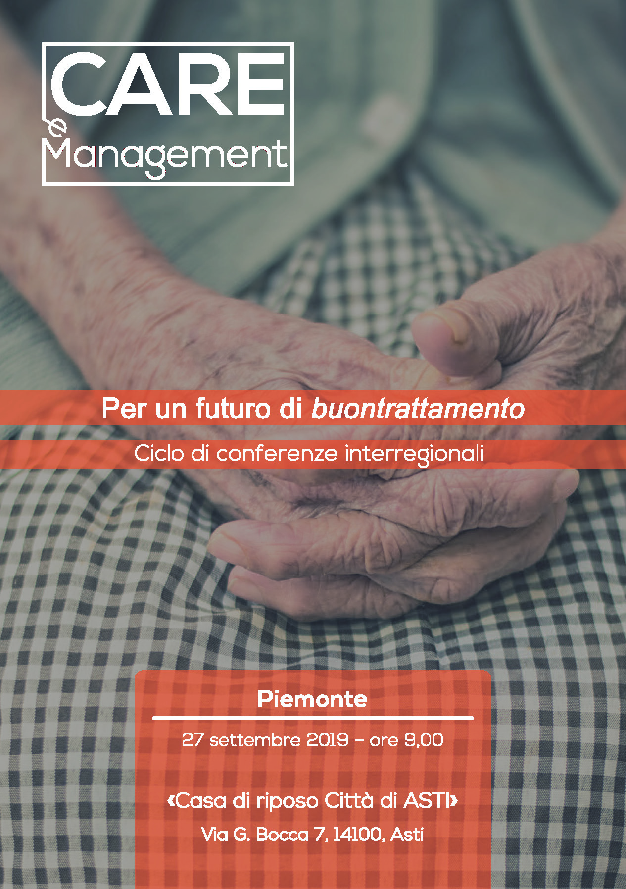 27.09.2019 Asti giornata di studio sulle buone cure in RSA4085 Pagina 1