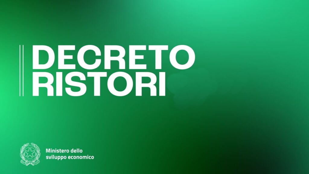 Appello inter-associativo alle Istituzioni governative sulla crisi delle Strutture residenziali sociosanitarie e similari