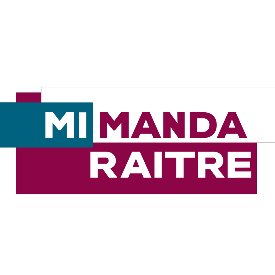 mimandarai3 logo