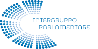 intergruppo parlamentare città