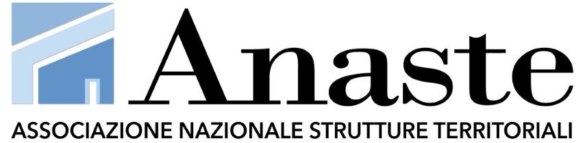 LOGO ANASTE 2020 Piccola