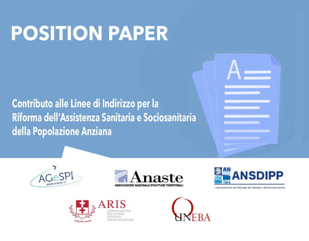 Position_Paper_interassociativo_2