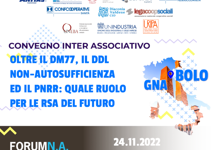 Save-the-date-24-11-2022