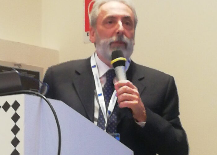 Sebastiano-Capurso-Bologna-ForumNA