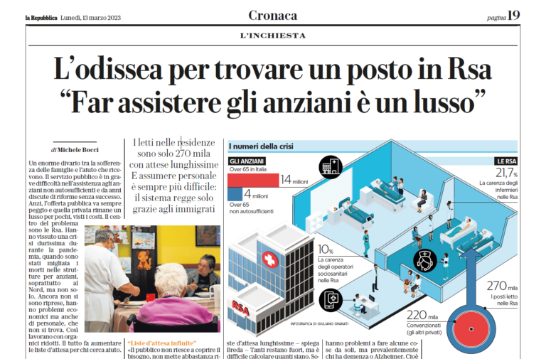 Repubblica-13-marzo-2023-03-14