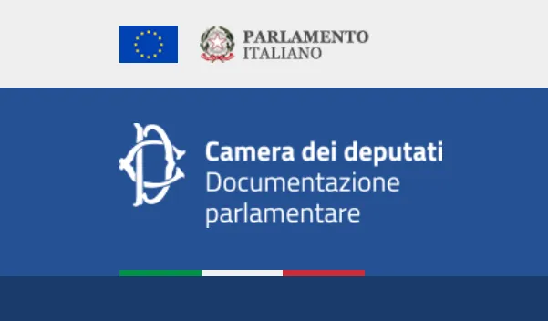 camera dei deputati pubblicato il documento sulle misure sanitarie per fronteggiare lemergenza coronavirus 1