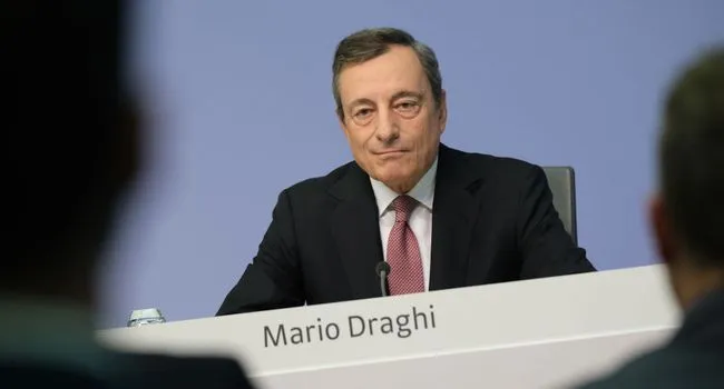 lettera al presidente draghi dalle organizzazioni di settore
