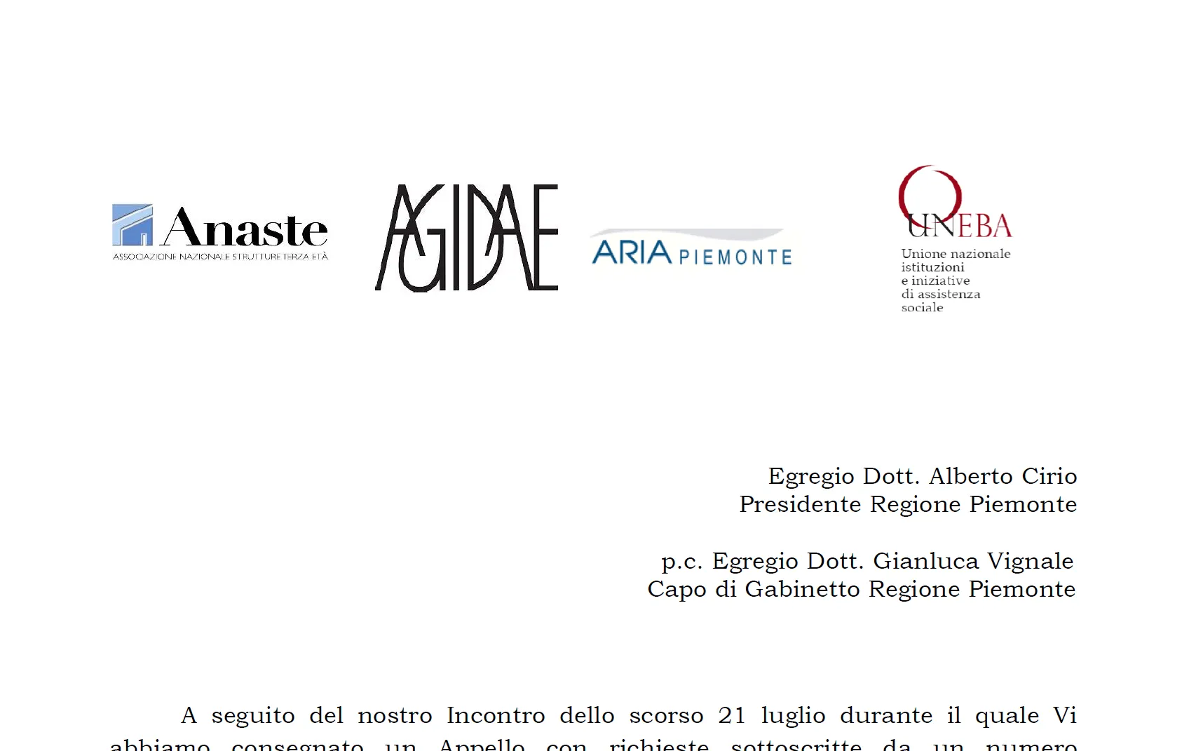 lettera piemonte 1