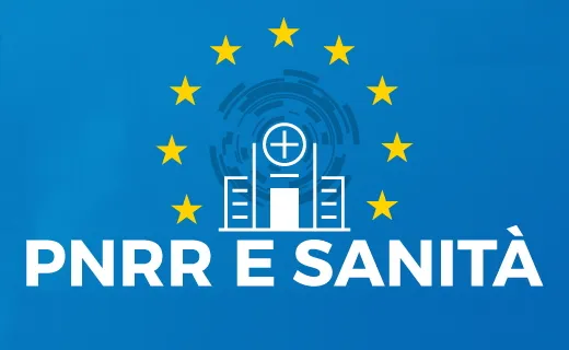 Le proposte di Anaste per il PNRR 1 520X320 PNNR 1