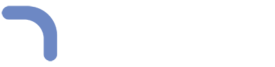 ANASTE