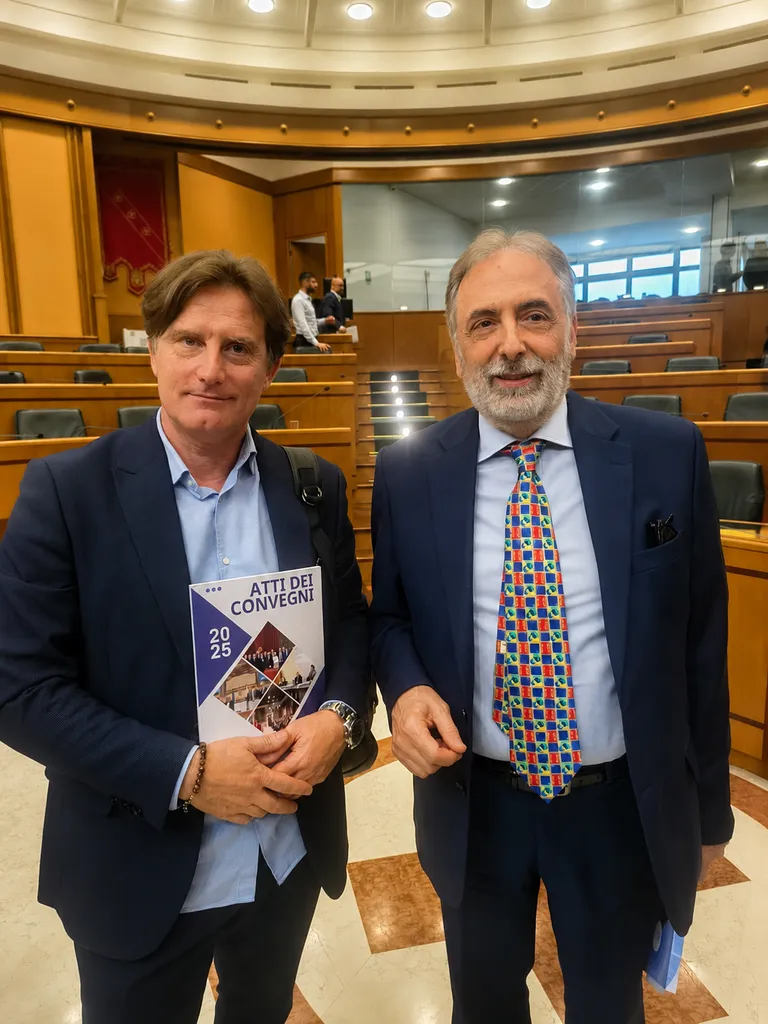 Presidente Capurso e Consigliere De Angelis 768x1024 1