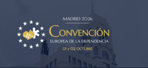 ANASTE ed ECHO alla Convención Europea de la Dependencia di Madrid: “Dal custodialismo all’esperienza”, le proposte per la prossima Strategia europea sulla Long Term Care